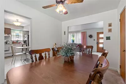 215 Arborwood Dr, Richland, PA 15044 - Photo 5
