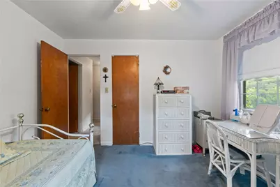215 Arborwood Dr, Richland, PA 15044 - Photo 13