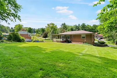215 Arborwood Dr, Richland, PA 15044 - Photo 23