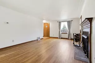 5701 Library Rd, Bethel Park, PA 15102 - Photo 11
