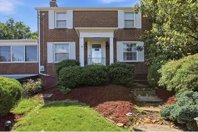 5701 Library Rd, Bethel Park, PA 15102 - Photo 1