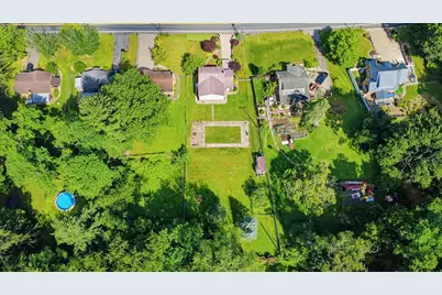 5701 Library Rd, Bethel Park, PA 15102 - Photo 45