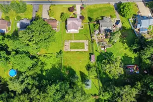 5701 Library Rd, Bethel Park, PA 15102 - Photo 45