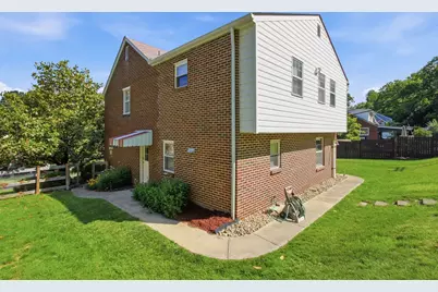 5701 Library Rd, Bethel Park, PA 15102 - Photo 39