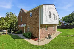 5701 Library Rd, Bethel Park, PA 15102 - Photo 39