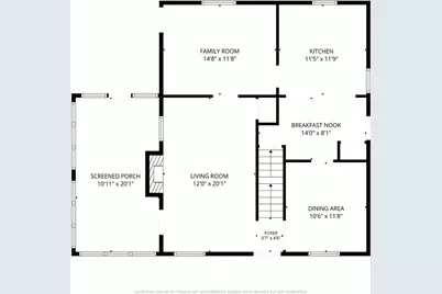5701 Library Rd, Bethel Park, PA 15102 - Photo 49