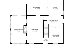 5701 Library Rd, Bethel Park, PA 15102 - Photo 49
