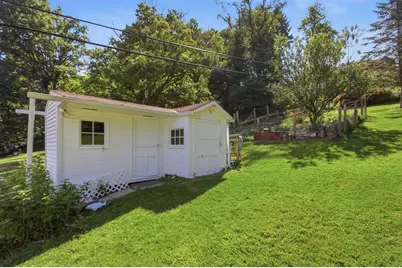 5701 Library Rd, Bethel Park, PA 15102 - Photo 41