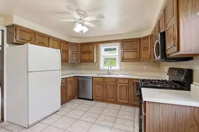 5701 Library Rd, Bethel Park, PA 15102 - Photo 15
