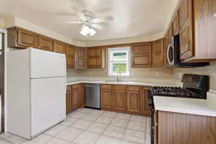 5701 Library Rd, Bethel Park, PA 15102 - Photo 15