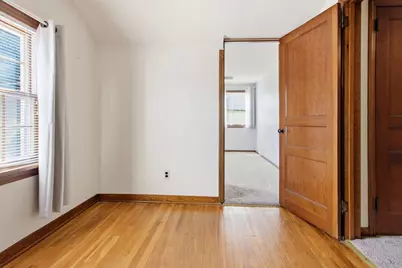 5701 Library Rd, Bethel Park, PA 15102 - Photo 21