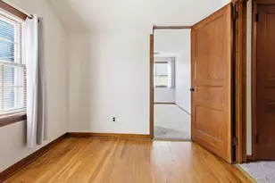 5701 Library Rd, Bethel Park, PA 15102 - Photo 21