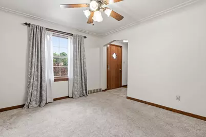5701 Library Rd, Bethel Park, PA 15102 - Photo 7