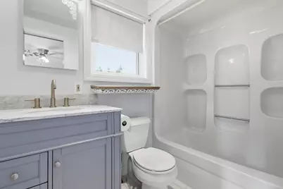 5701 Library Rd, Bethel Park, PA 15102 - Photo 27