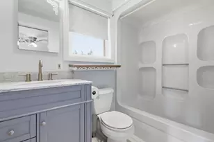 5701 Library Rd, Bethel Park, PA 15102 - Photo 27