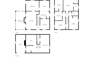 5701 Library Rd, Bethel Park, PA 15102 - Photo 47