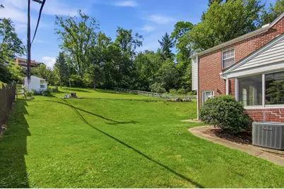 5701 Library Rd, Bethel Park, PA 15102 - Photo 37