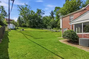 5701 Library Rd, Bethel Park, PA 15102 - Photo 37