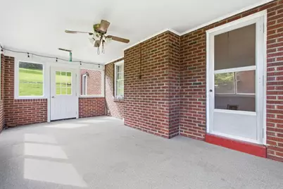 5701 Library Rd, Bethel Park, PA 15102 - Photo 19