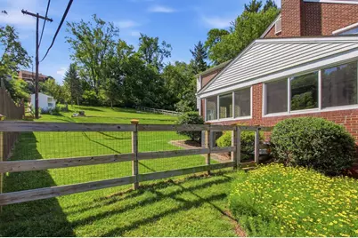 5701 Library Rd, Bethel Park, PA 15102 - Photo 43