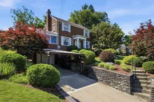 5701 Library Rd, Bethel Park, PA 15102 - Photo 5