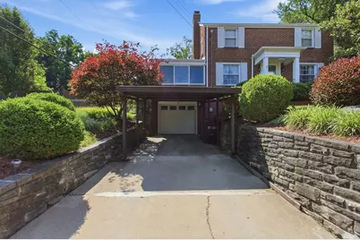 5701 Library Rd, Bethel Park, PA 15102 - Photo 3