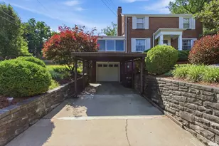 5701 Library Rd, Bethel Park, PA 15102 - Photo 3