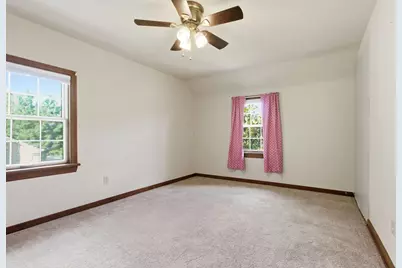 5701 Library Rd, Bethel Park, PA 15102 - Photo 29