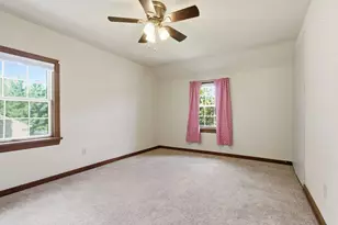5701 Library Rd, Bethel Park, PA 15102 - Photo 29