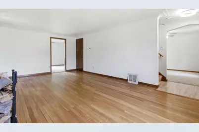 5701 Library Rd, Bethel Park, PA 15102 - Photo 9