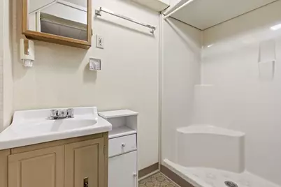 5701 Library Rd, Bethel Park, PA 15102 - Photo 31