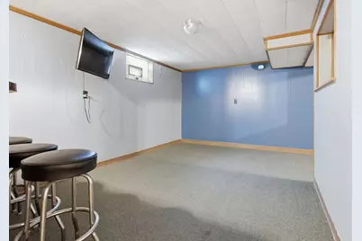 5701 Library Rd, Bethel Park, PA 15102 - Photo 33