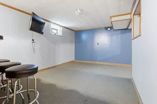 5701 Library Rd, Bethel Park, PA 15102 - Photo 33