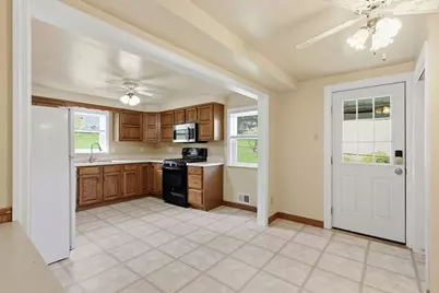 5701 Library Rd, Bethel Park, PA 15102 - Photo 13