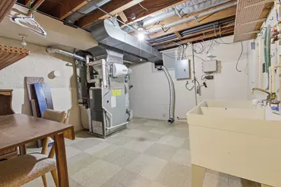 5701 Library Rd, Bethel Park, PA 15102 - Photo 35