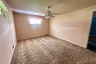 1306 Orangewood Ave, Beechview, PA 15216 - Photo 5