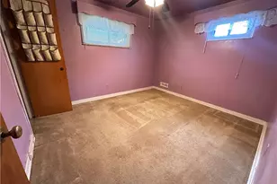 1306 Orangewood Ave, Beechview, PA 15216 - Photo 7
