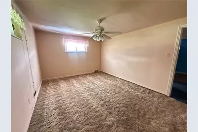 1306 Orangewood Ave, Beechview, PA 15216 - Photo 5