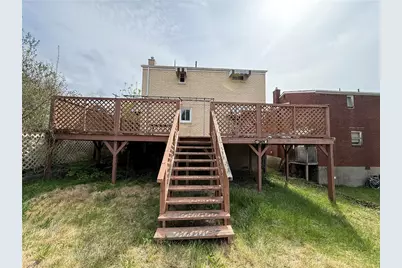 1306 Orangewood Ave, Beechview, PA 15216 - Photo 21