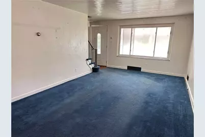 1306 Orangewood Ave, Beechview, PA 15216 - Photo 17