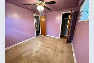 1306 Orangewood Ave, Beechview, PA 15216 - Photo 11