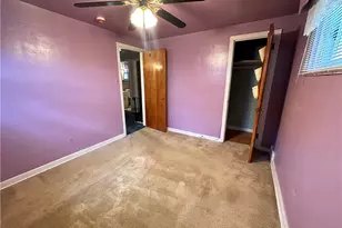 1306 Orangewood Ave, Beechview, PA 15216 - Photo 11