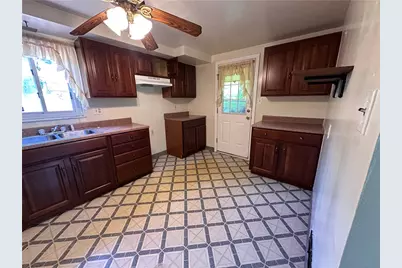 1306 Orangewood Ave, Beechview, PA 15216 - Photo 3