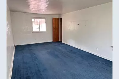 1306 Orangewood Ave, Beechview, PA 15216 - Photo 13