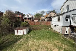 1306 Orangewood Ave, Beechview, PA 15216 - Photo 19
