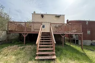 1306 Orangewood Ave, Beechview, PA 15216 - Photo 21