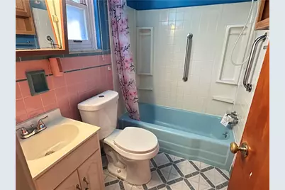 1306 Orangewood Ave, Beechview, PA 15216 - Photo 9