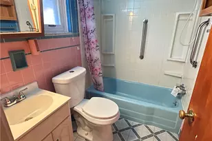 1306 Orangewood Ave, Beechview, PA 15216 - Photo 9