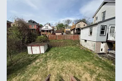 1306 Orangewood Ave, Beechview, PA 15216 - Photo 19