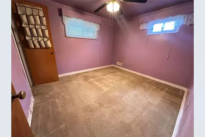 1306 Orangewood Ave, Beechview, PA 15216 - Photo 7